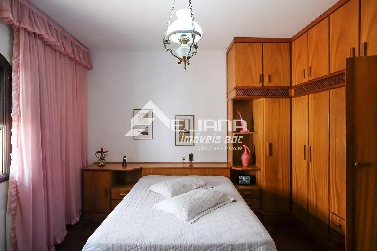 Casa, 4 quartos, 453 m² - Foto 27