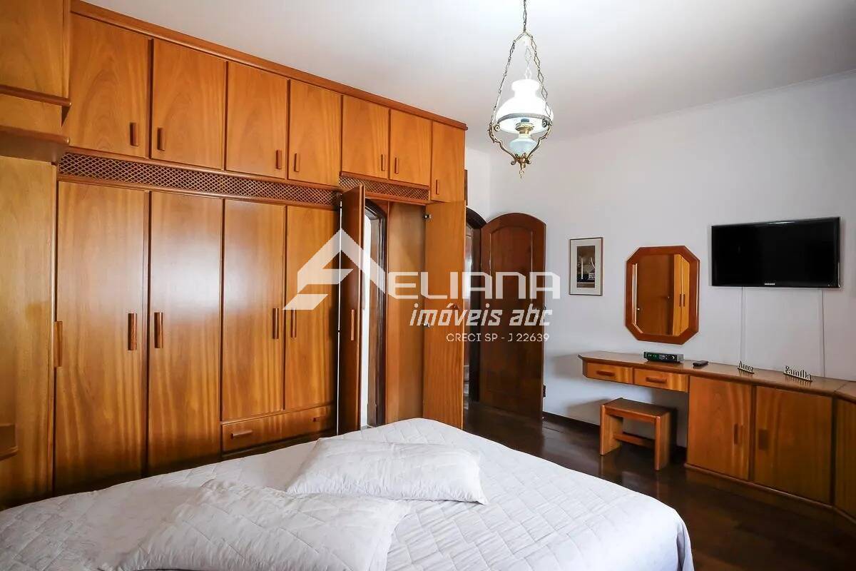 Casa, 4 quartos, 453 m² - Foto 31