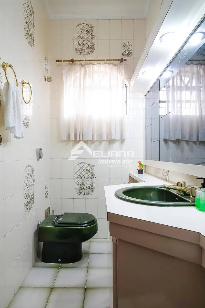 Casa, 4 quartos, 453 m² - Foto 29