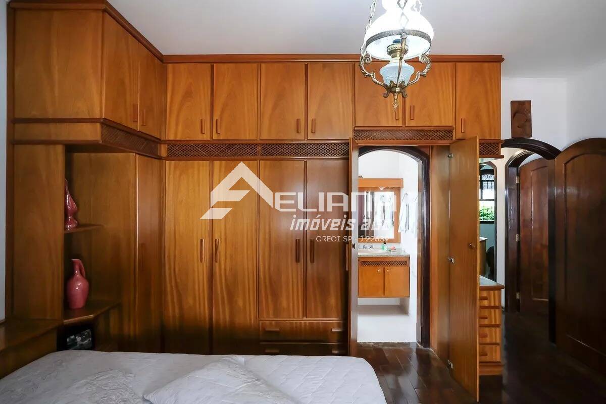 Casa, 4 quartos, 453 m² - Foto 30