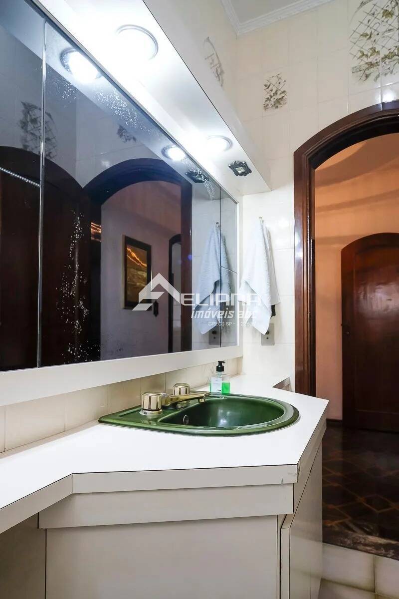 Casa, 4 quartos, 453 m² - Foto 32