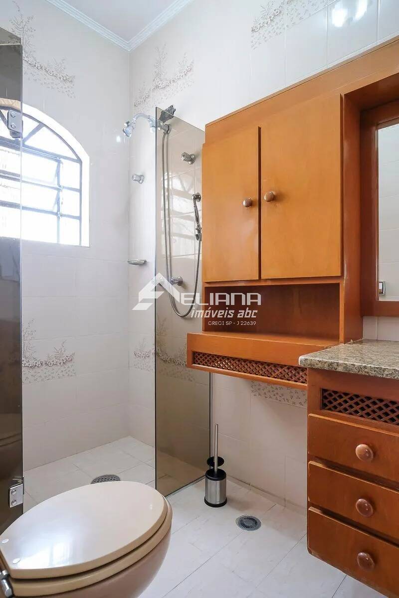 Casa, 4 quartos, 453 m² - Foto 33