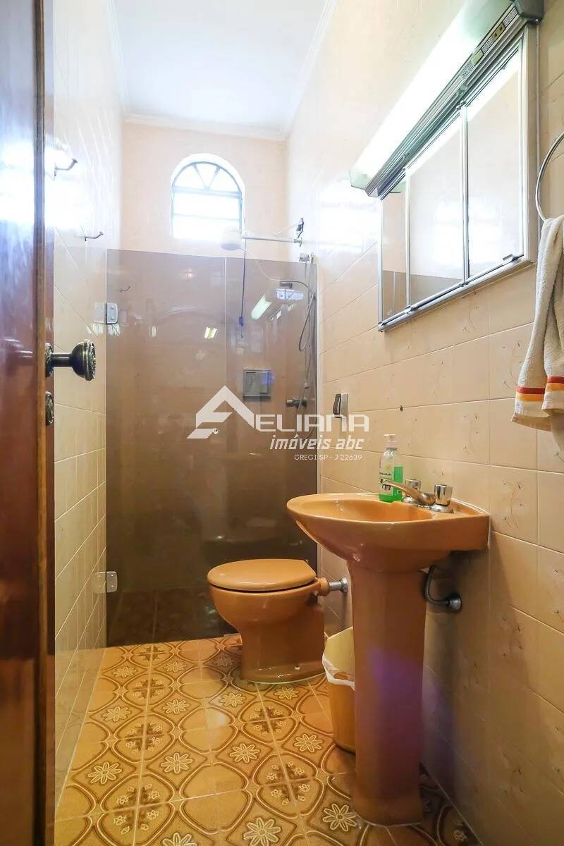 Casa, 4 quartos, 453 m² - Foto 36