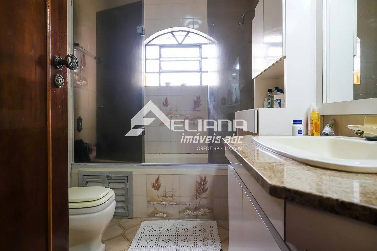 Casa, 4 quartos, 453 m² - Foto 35
