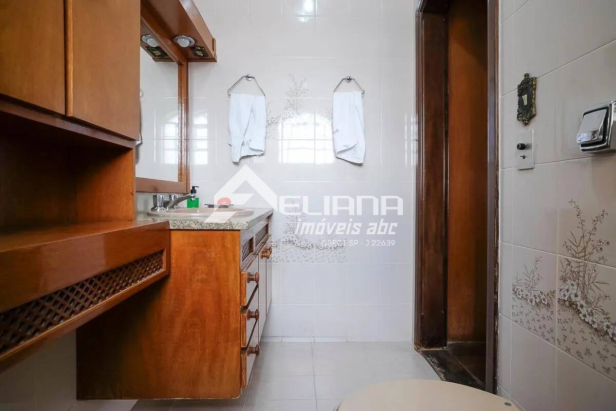 Casa, 4 quartos, 453 m² - Foto 34