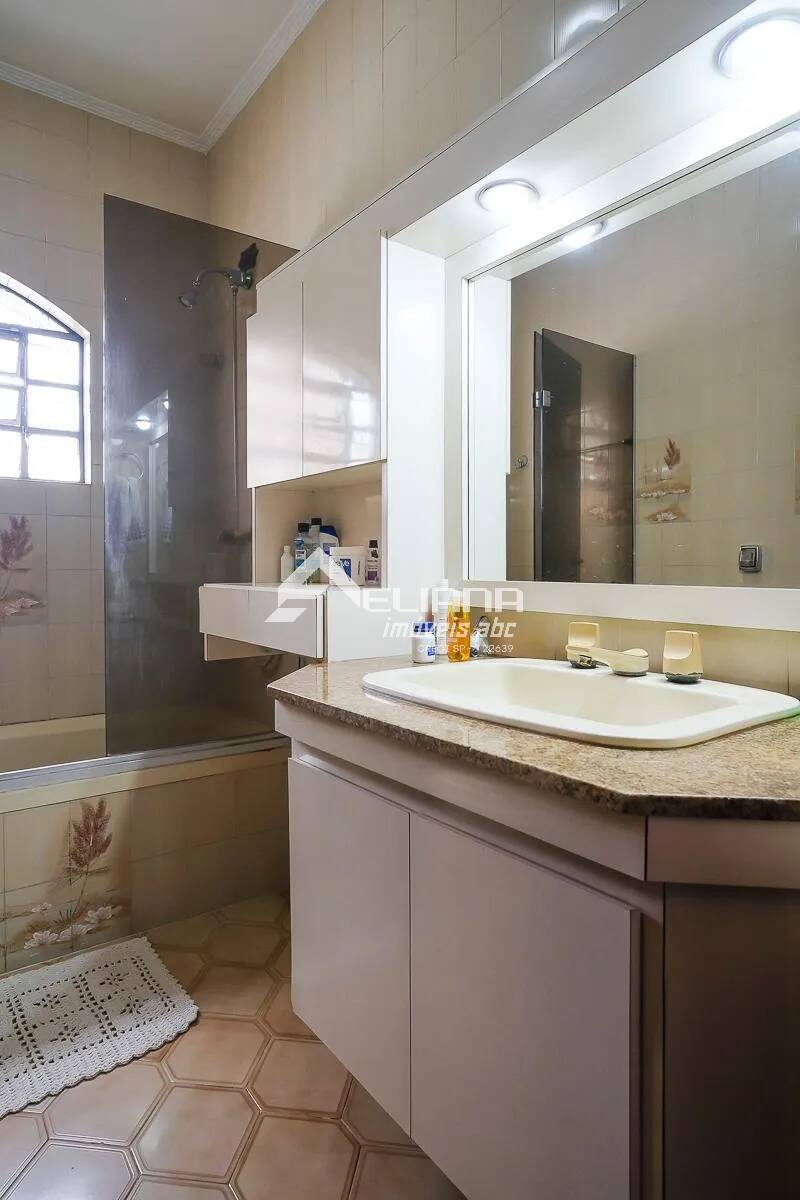 Casa, 4 quartos, 453 m² - Foto 38