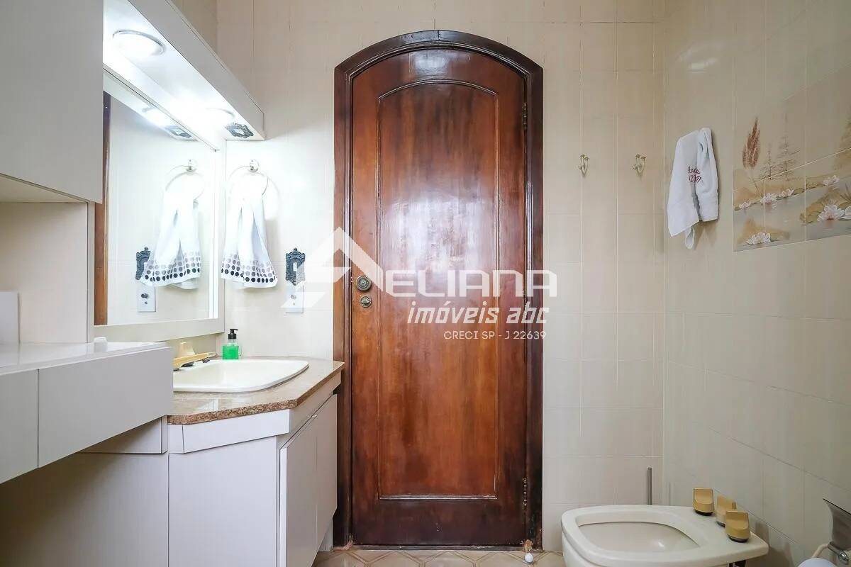 Casa, 4 quartos, 453 m² - Foto 37