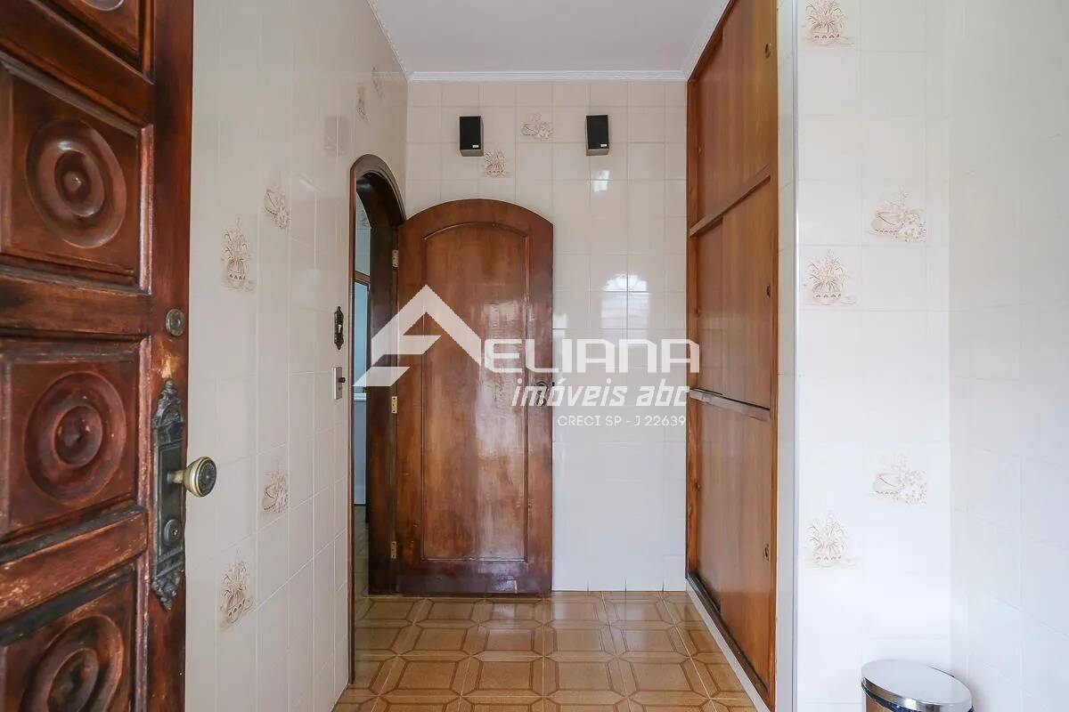 Casa, 4 quartos, 453 m² - Foto 39