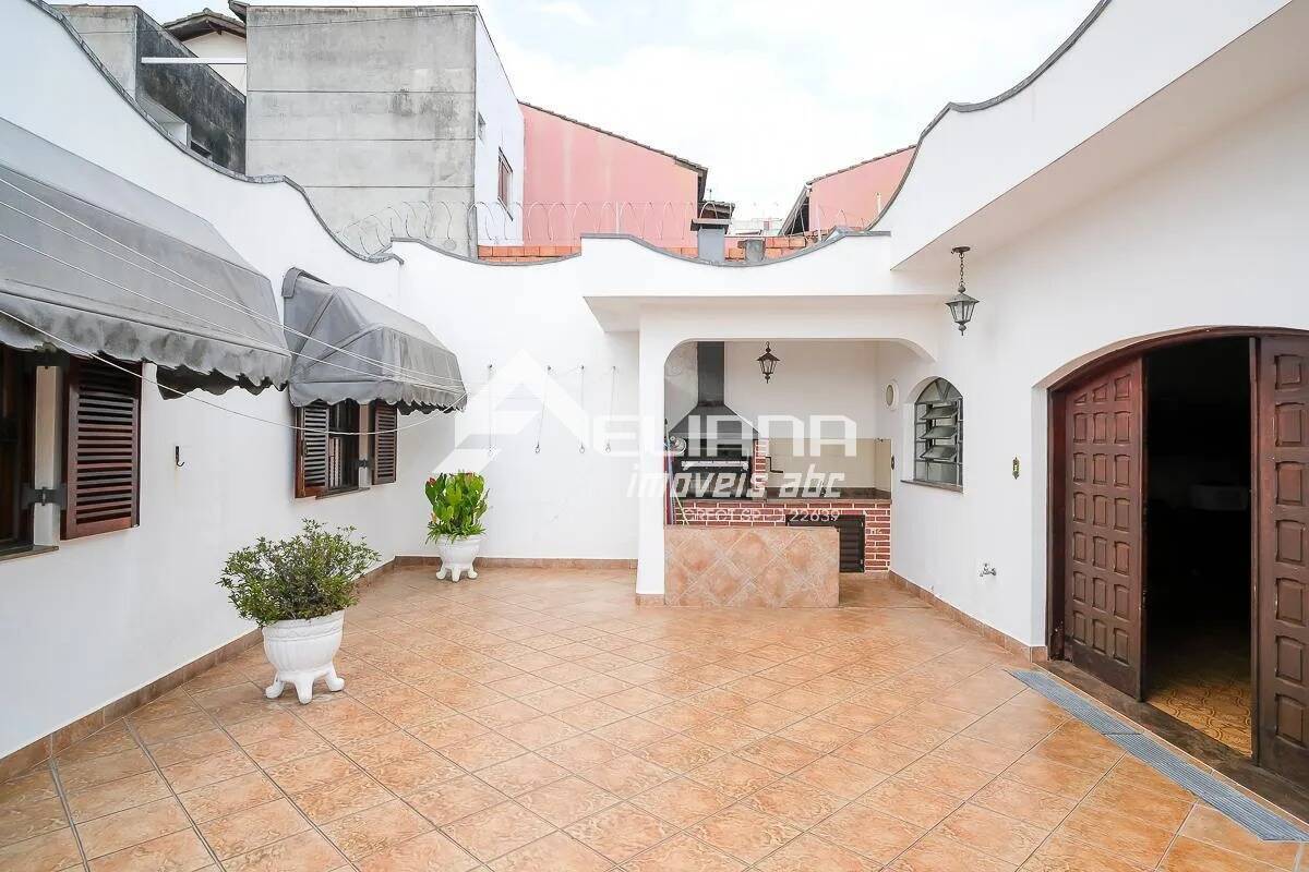 Casa, 4 quartos, 453 m² - Foto 52