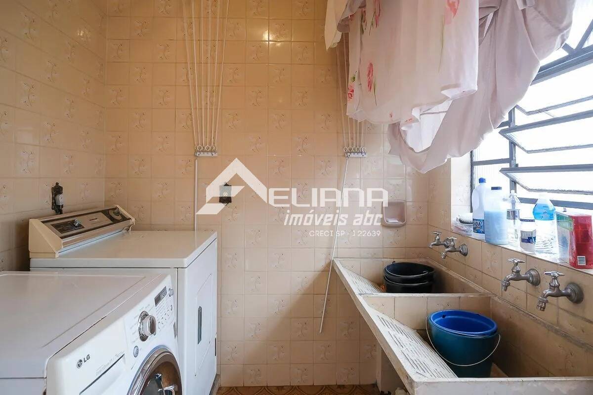 Casa, 4 quartos, 453 m² - Foto 40