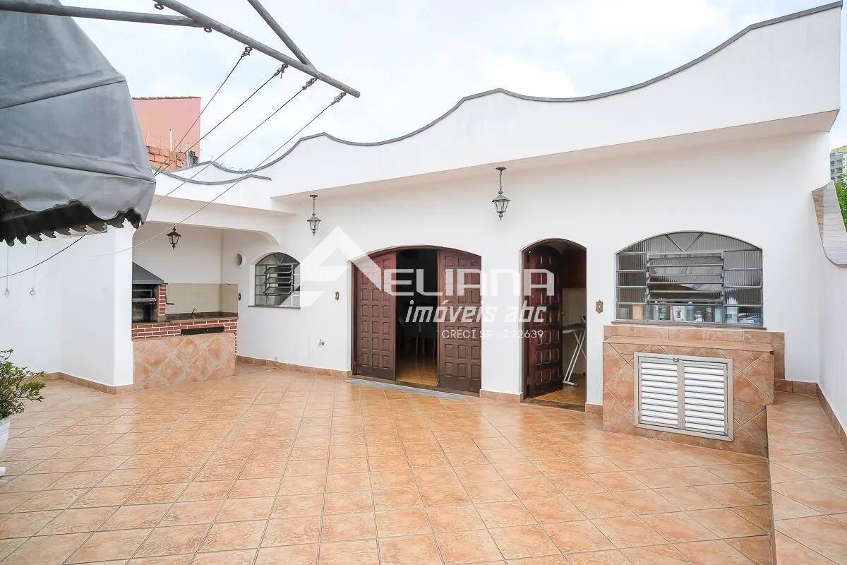 Casa, 4 quartos, 453 m² - Foto 42