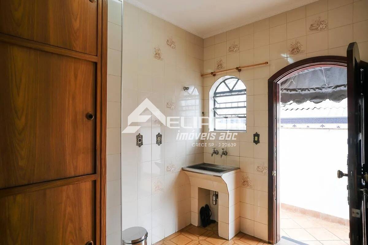 Casa, 4 quartos, 453 m² - Foto 41