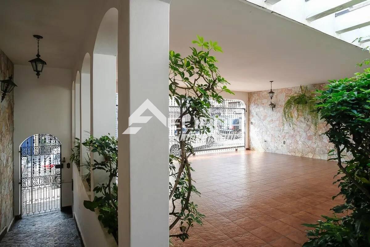 Casa, 4 quartos, 453 m² - Foto 8