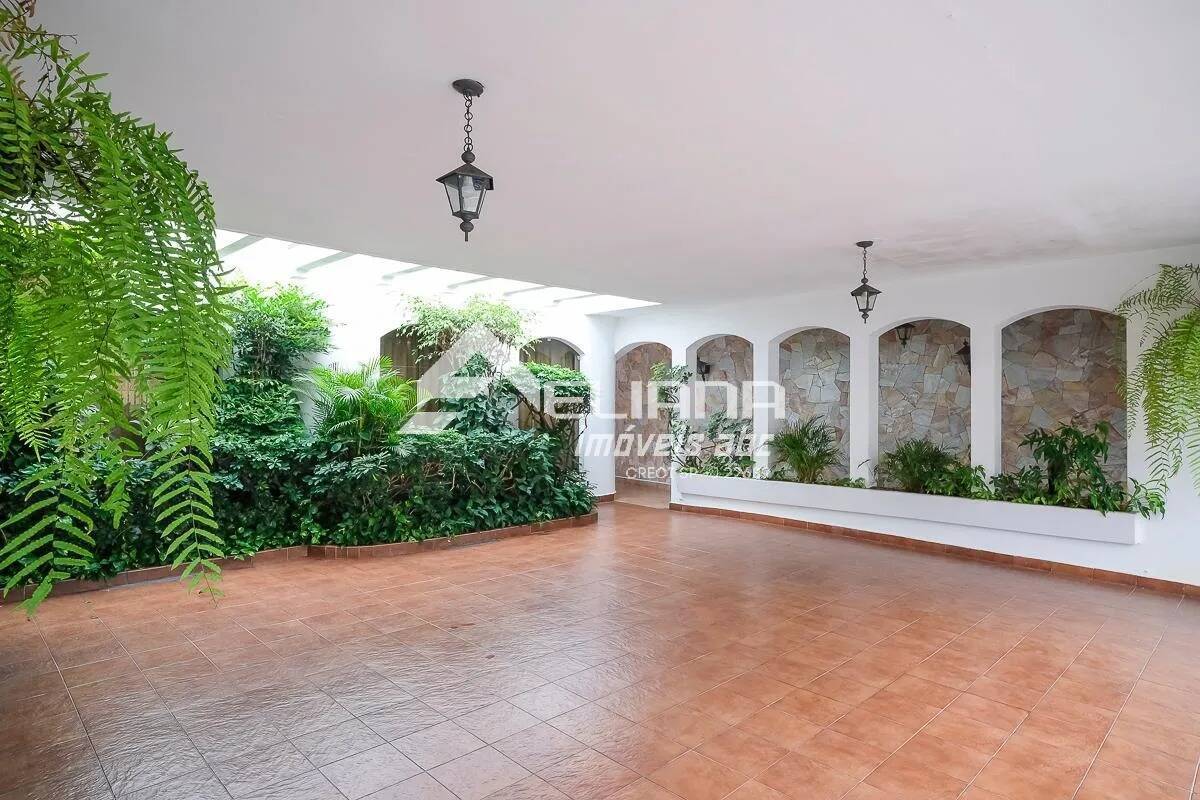 Casa, 4 quartos, 453 m² - Foto 51