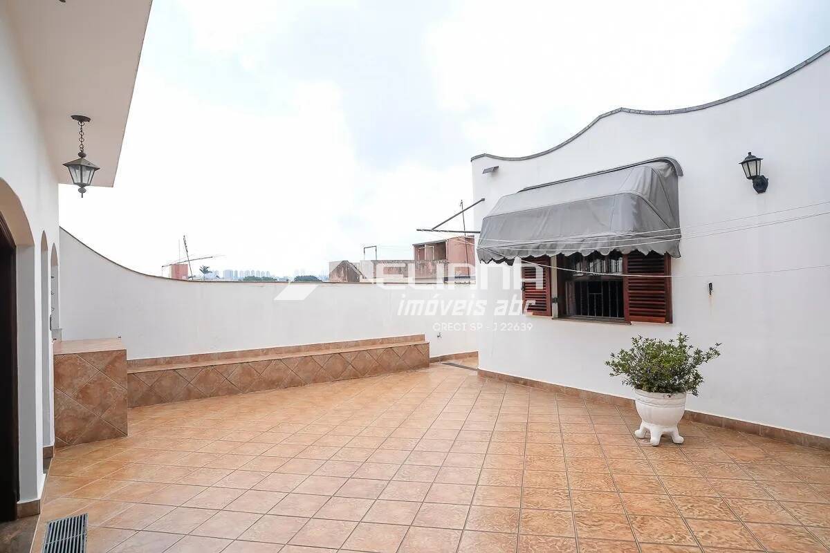 Casa, 4 quartos, 453 m² - Foto 7