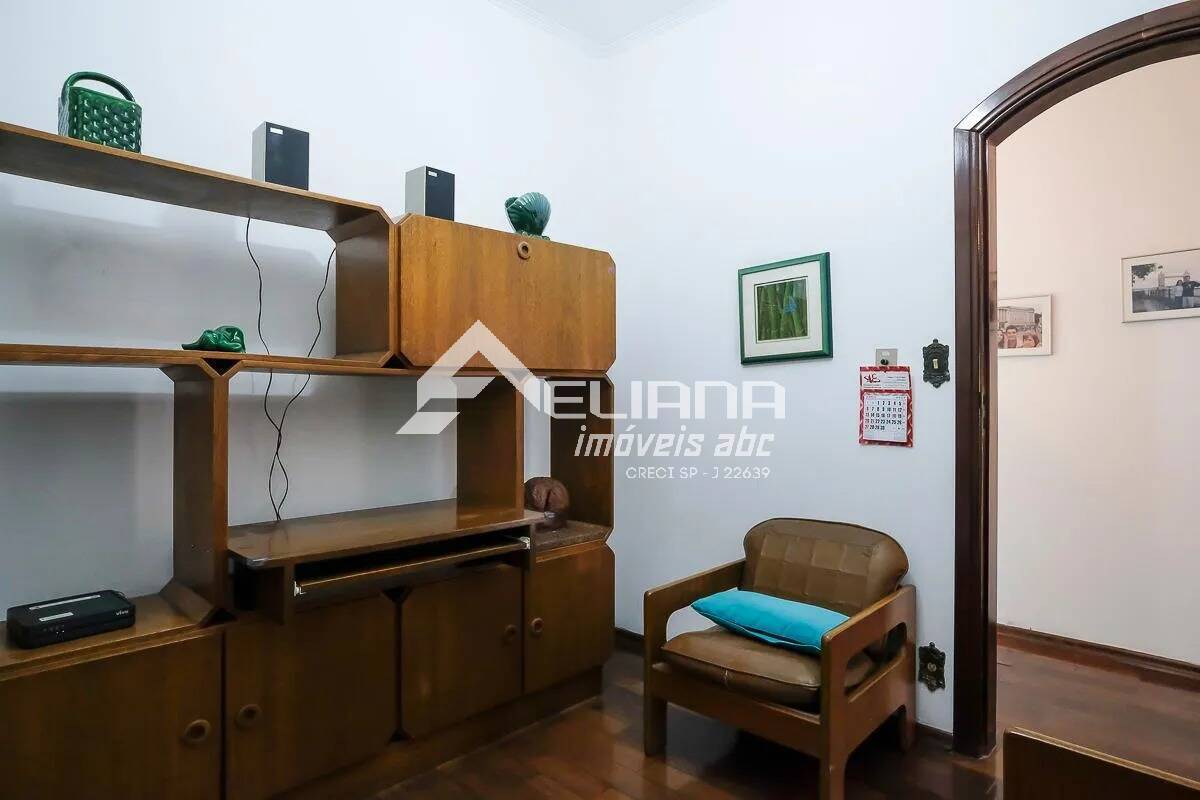 Casa, 4 quartos, 453 m² - Foto 44