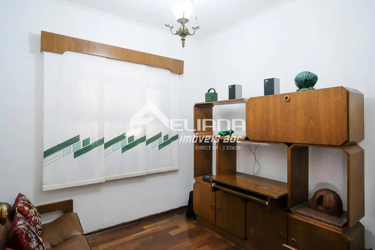 Casa, 4 quartos, 453 m² - Foto 43