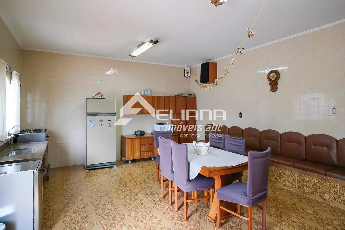 Casa, 4 quartos, 453 m² - Foto 47