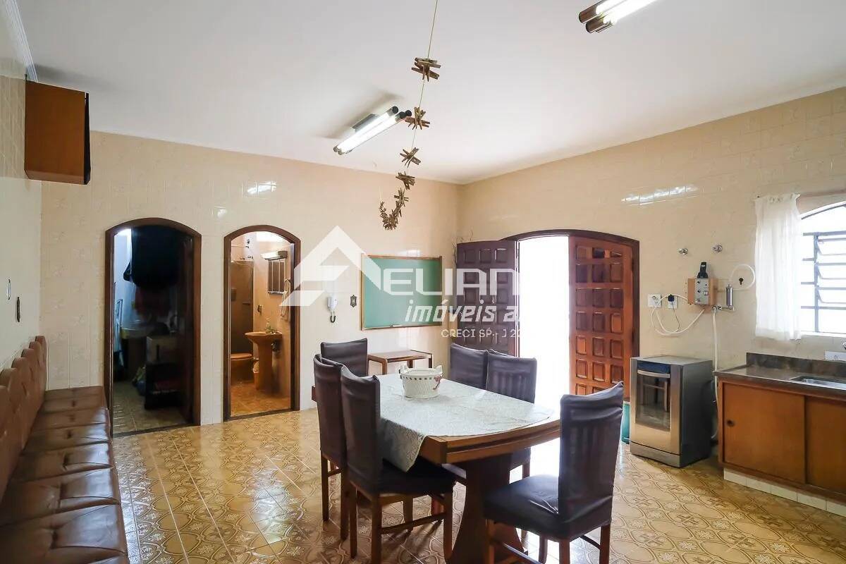 Casa, 4 quartos, 453 m² - Foto 49