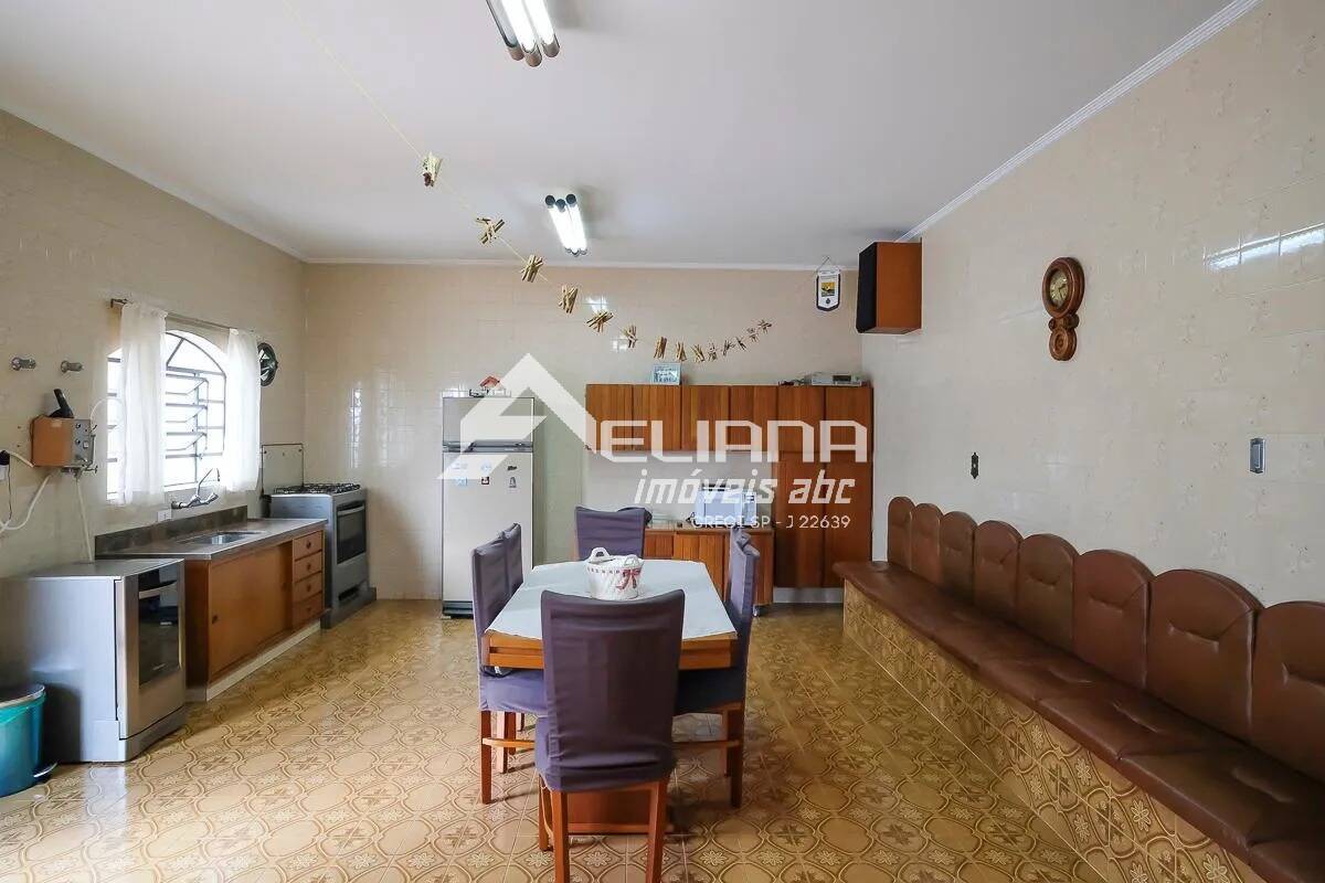 Casa, 4 quartos, 453 m² - Foto 48