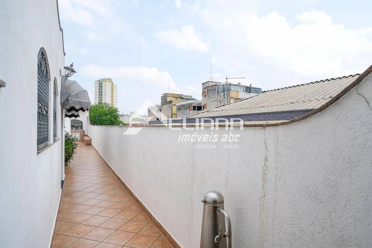 Casa, 4 quartos, 453 m² - Foto 50