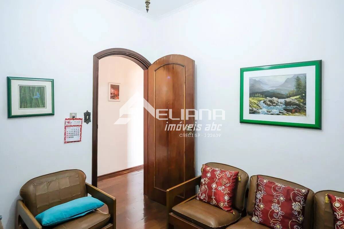 Casa, 4 quartos, 453 m² - Foto 46