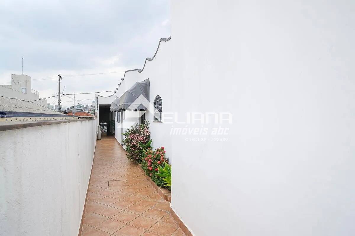 Casa, 4 quartos, 453 m² - Foto 53