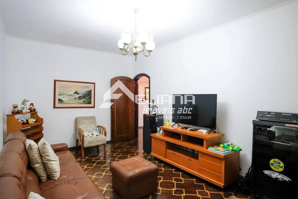 Casa, 4 quartos, 453 m² - Foto 45