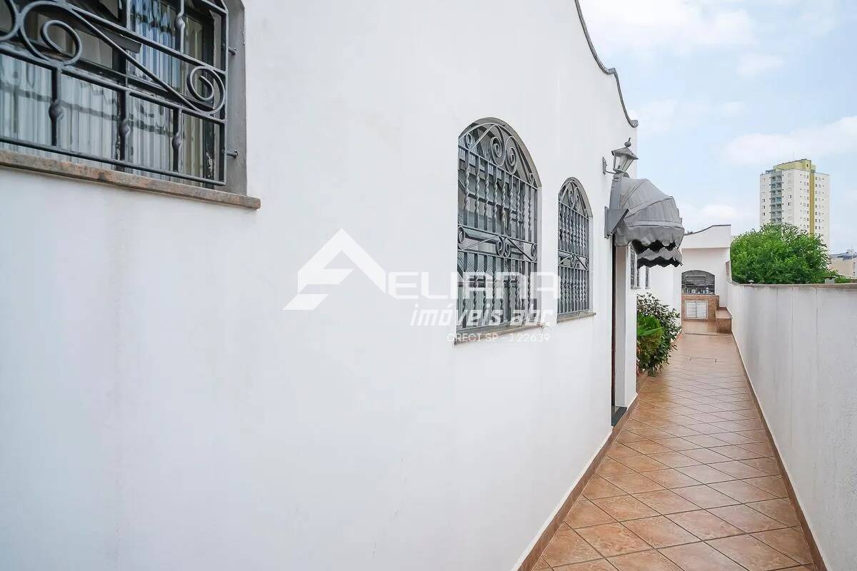Casa, 4 quartos, 453 m² - Foto 54