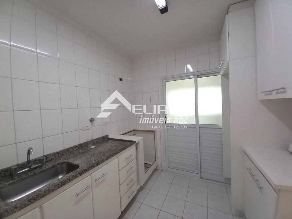 Apartamento, 3 quartos, 91 m² - Foto 3