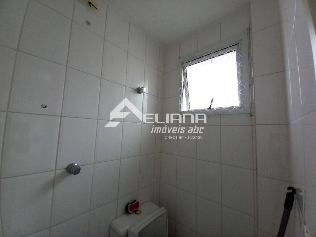 Apartamento, 3 quartos, 91 m² - Foto 18