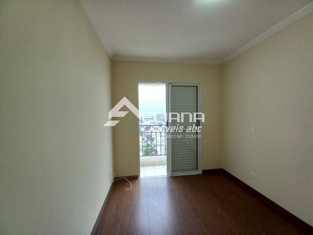 Apartamento, 3 quartos, 91 m² - Foto 7