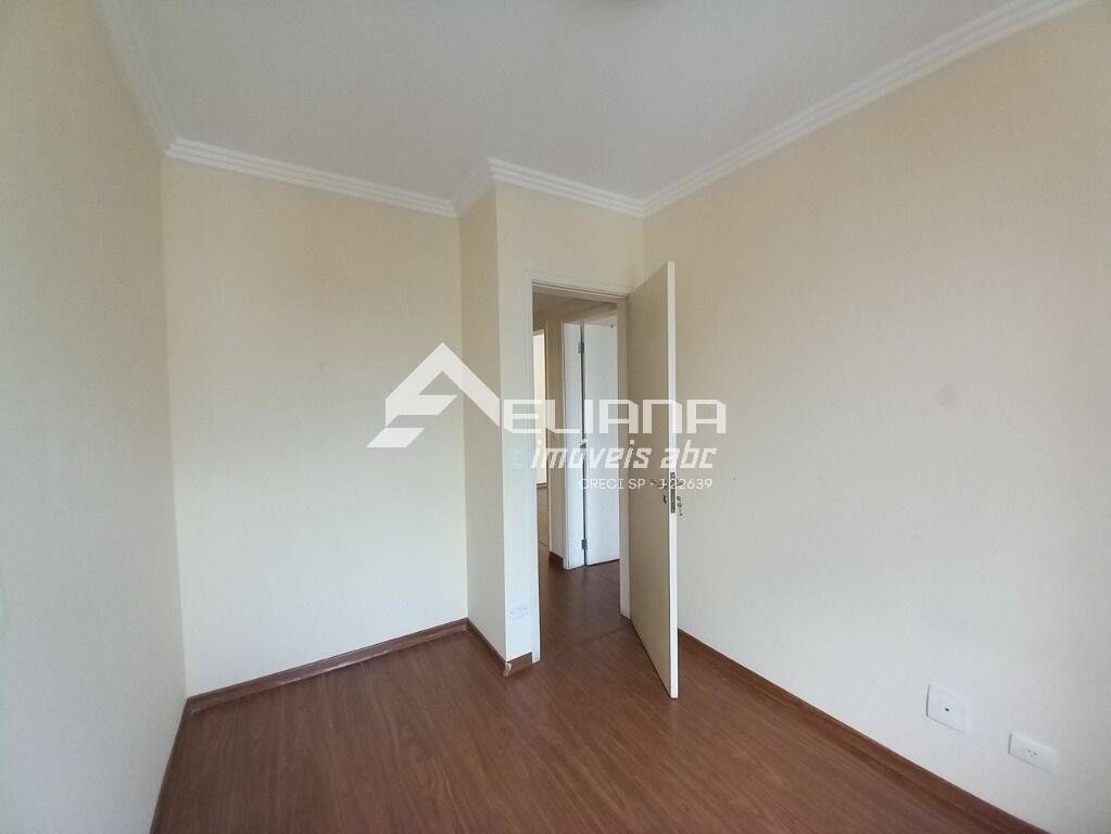 Apartamento, 3 quartos, 91 m² - Foto 14