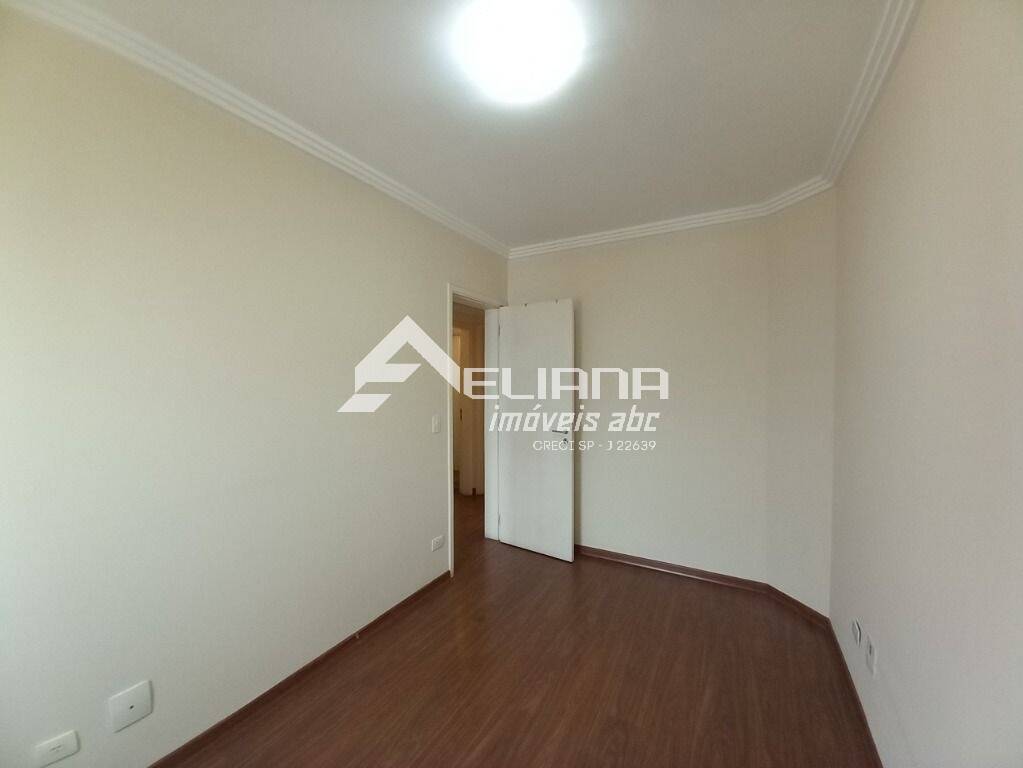 Apartamento, 3 quartos, 91 m² - Foto 12