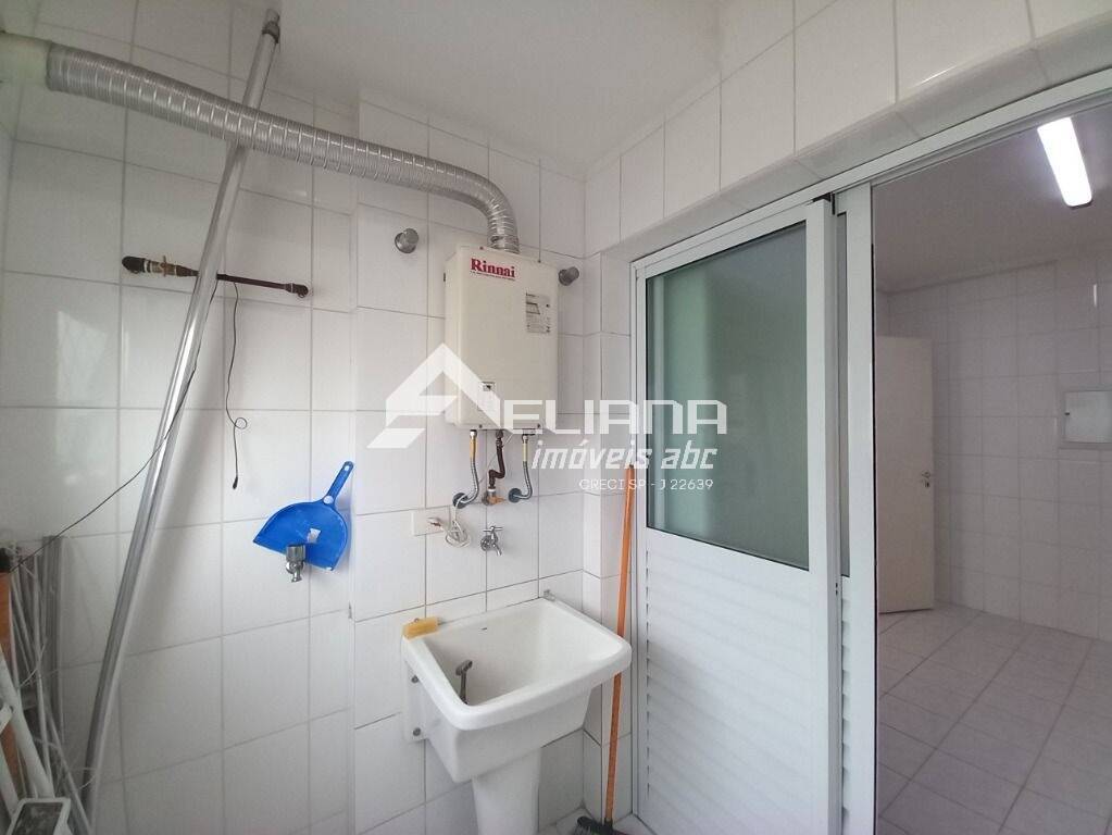 Apartamento, 3 quartos, 91 m² - Foto 16
