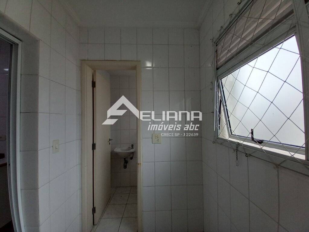 Apartamento, 3 quartos, 91 m² - Foto 17