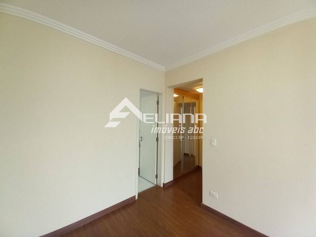 Apartamento, 3 quartos, 91 m² - Foto 6