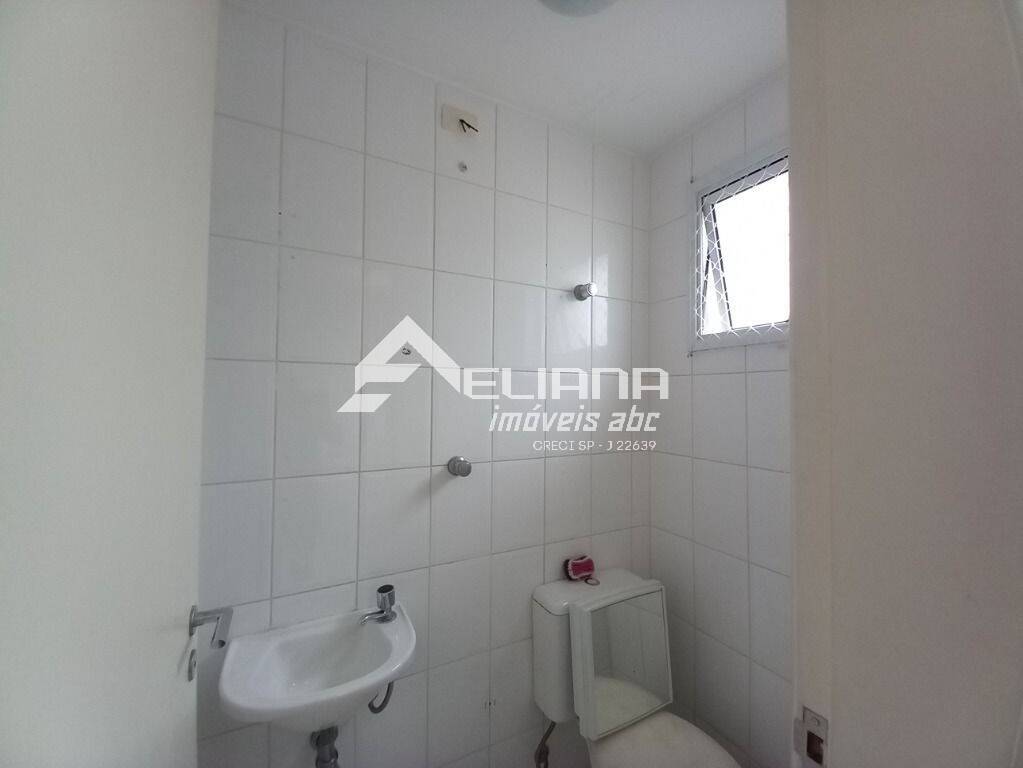Apartamento, 3 quartos, 91 m² - Foto 18