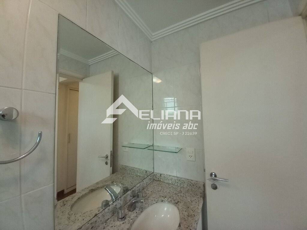 Apartamento, 3 quartos, 91 m² - Foto 10
