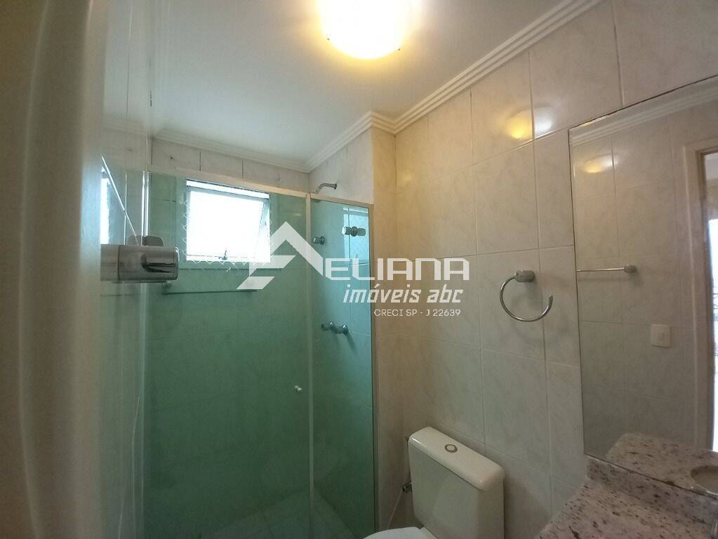 Apartamento, 3 quartos, 91 m² - Foto 9