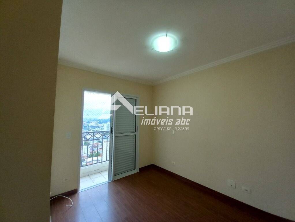 Apartamento, 3 quartos, 91 m² - Foto 8