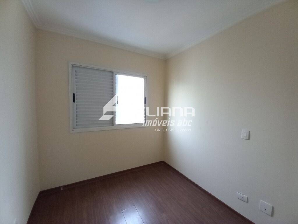 Apartamento, 3 quartos, 91 m² - Foto 11