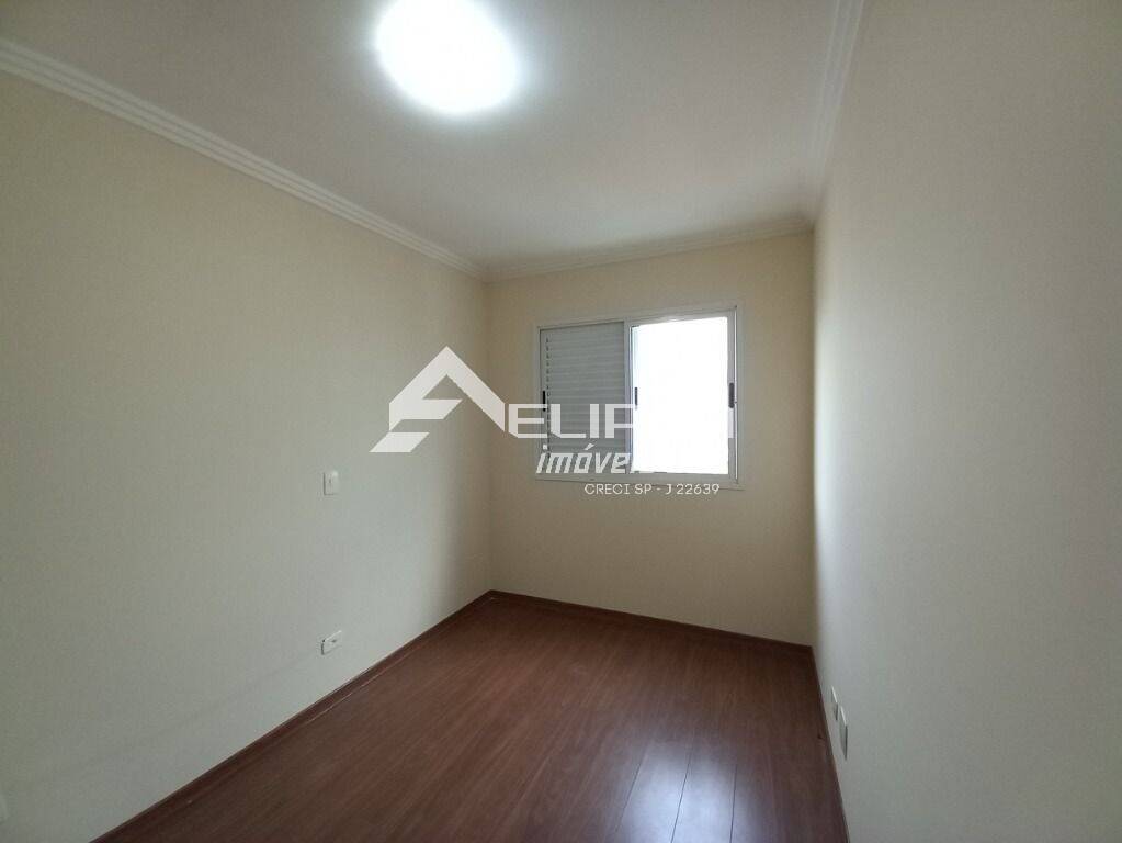 Apartamento, 3 quartos, 91 m² - Foto 13