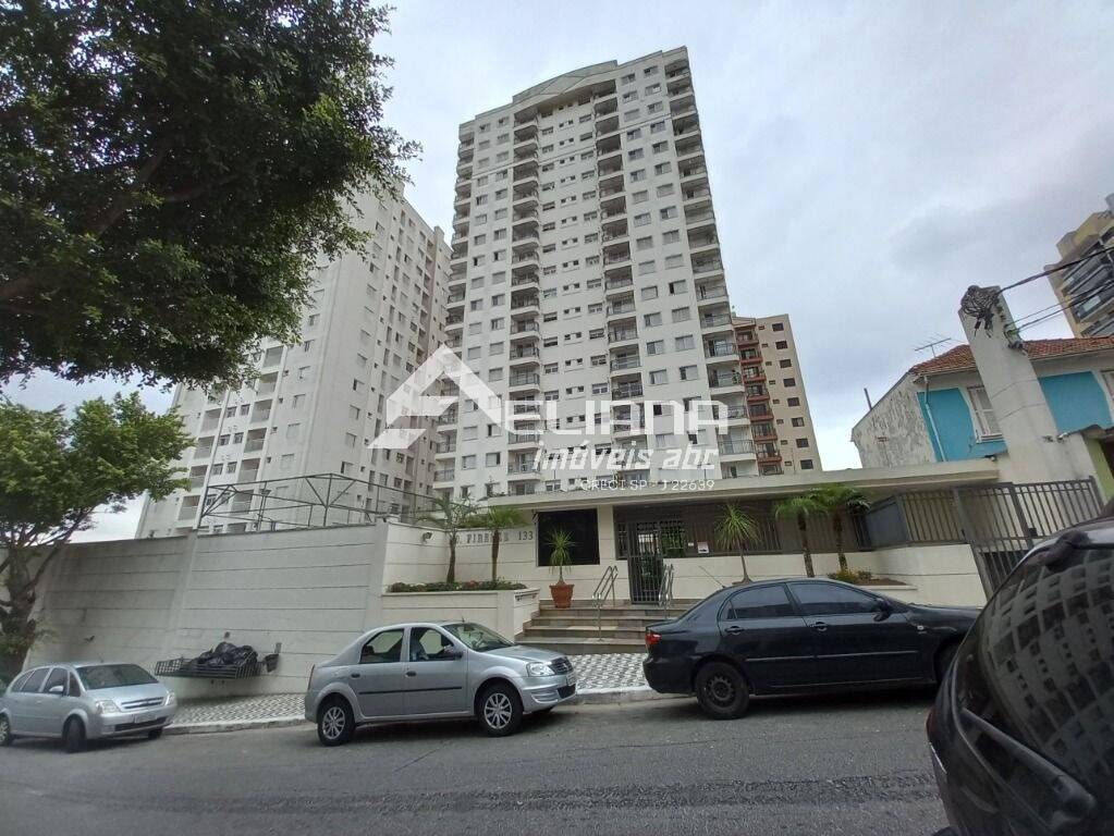 Apartamento, 3 quartos, 91 m² - Foto 20