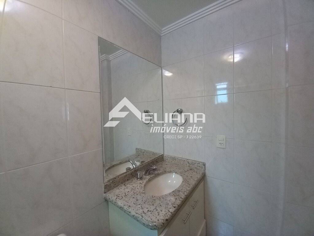 Apartamento, 3 quartos, 91 m² - Foto 15