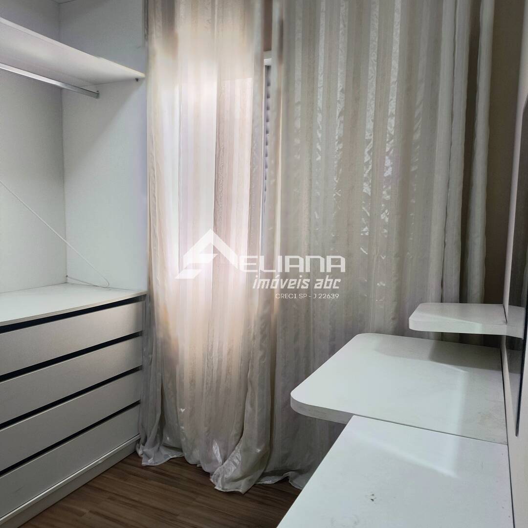 Apartamento, 3 quartos, 61 m² - Foto 20