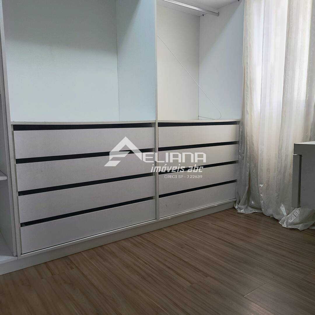 Apartamento, 3 quartos, 61 m² - Foto 15