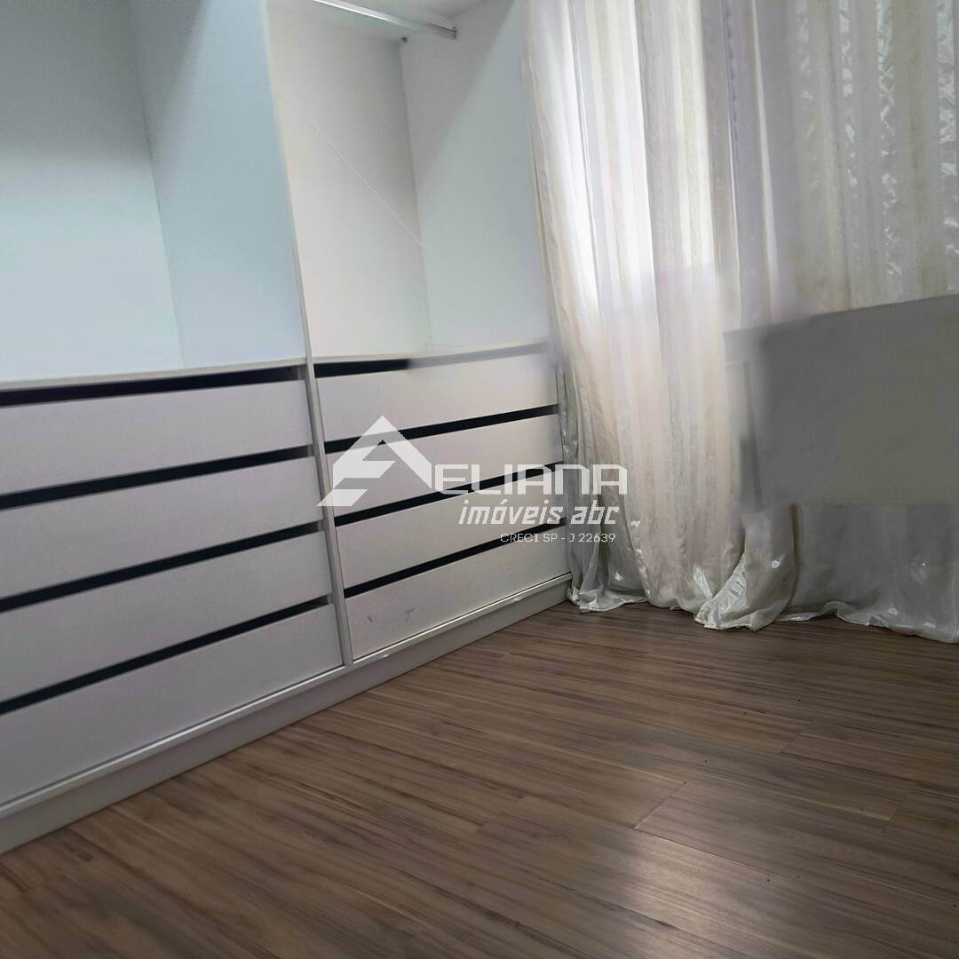 Apartamento, 3 quartos, 61 m² - Foto 16