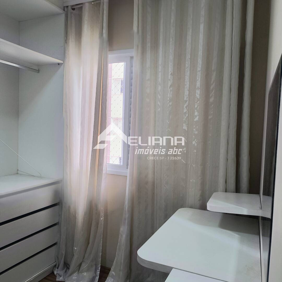 Apartamento, 3 quartos, 61 m² - Foto 17