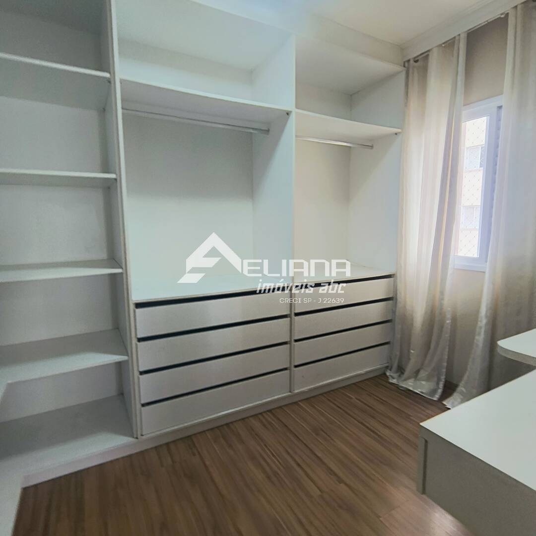 Apartamento, 3 quartos, 61 m² - Foto 18